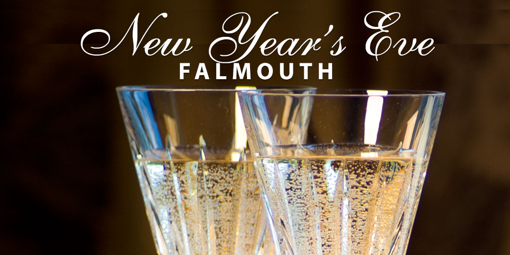 New-Years-Eve_Falmouth_2014