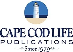 Cape Cod Life Publications - Since 1979 logo
