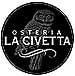 Osteria la Civetta