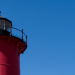 Nauset Lighthouse Light