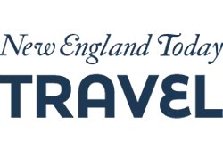 New England Today Travel logo